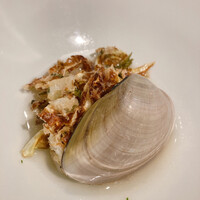 イノベーティブ フレンチ ワタハン - 