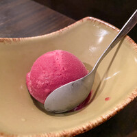 SATOブリアン 本店 - 