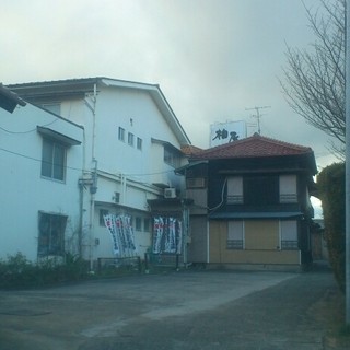 野間駅