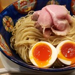 つけめん金龍 - 