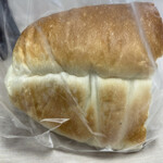 杜の焼たてパン屋さん - 