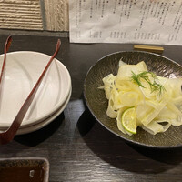 源MOTO - 