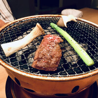 肉亭ふたご iki 本郷三丁目店 - 