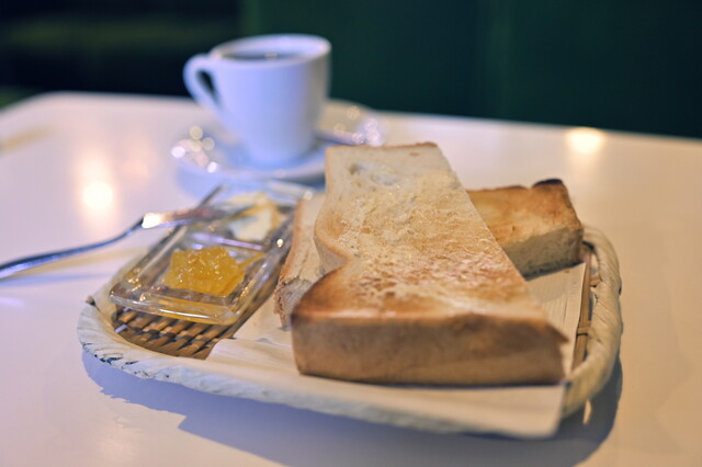 Kissa Hotaka photo 3