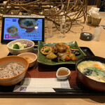 Ootoya - 