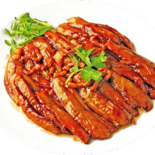 都内でも珍しい中国・東北料理を是非一度お試しください