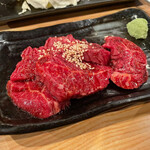 焼肉 多牛 駅南店 - 