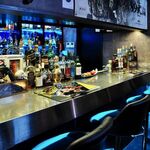 The ShootingBar - 