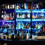 The ShootingBar - 