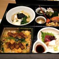 割烹 くぼた - 