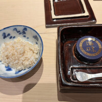 海味 - 