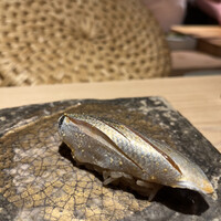 海味 - 