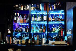 The ShootingBar - 