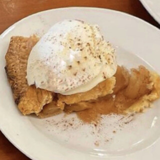 マキネスティコーヒー_1