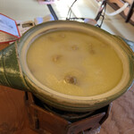 水たき玄海 本店 - 