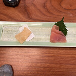 水たき玄海 本店 - 