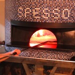 Pizzeria e Trattoria SPESSO - 