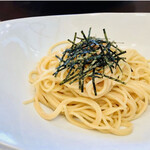 TOMOカフェ - 