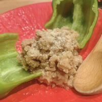 とり料理 鳥者 - 