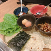 とり料理 鳥者 - 