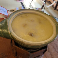 水たき玄海 本店 - 