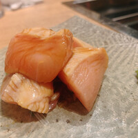 とり料理 鳥者 - 