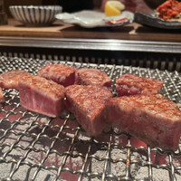 北新地 すがはら - 