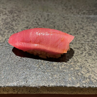 すし天 - 