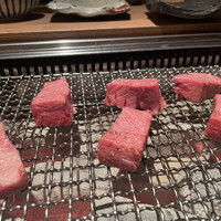 北新地 すがはら - 