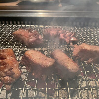 北新地 すがはら - 