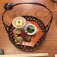 水たき玄海 本店 - 