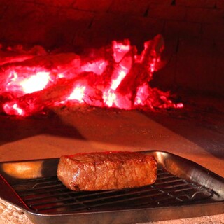 ピッツェリア エ トラットリア スペッソ_1