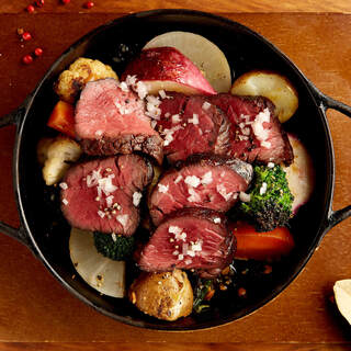 赤坂やさんハンドシエープ 320x320_square_22e2028ccb57fb2