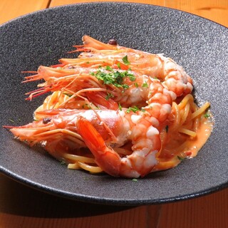 ピッツェリア エ トラットリア スペッソ_2