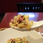 香 - 至福の時♪