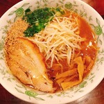 まつむら屋 - 
