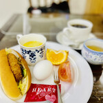 遊楽舎いじら - 