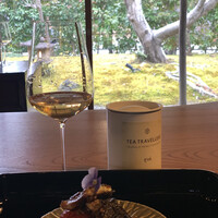 鰻花房 - 