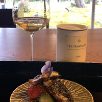 鰻花房 - 
