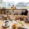 Shiawase Yukino Kafe - 