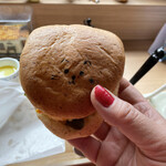 幸せ行きのカフェ - 