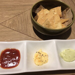 Okayama Kicchin - 