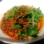 タンタンタイガー - 