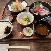 いせもん本店 - 