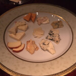 ジャガト カーナ - 