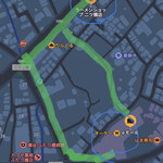 ラーメンショップ - 