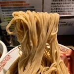 鴨出汁中華蕎麦 麺屋yoshiki - 