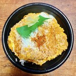 ほっともっと - 料理写真: