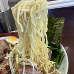 ラーメンショップ - 
