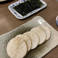 焼肉 大香園 - 